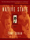 Native State